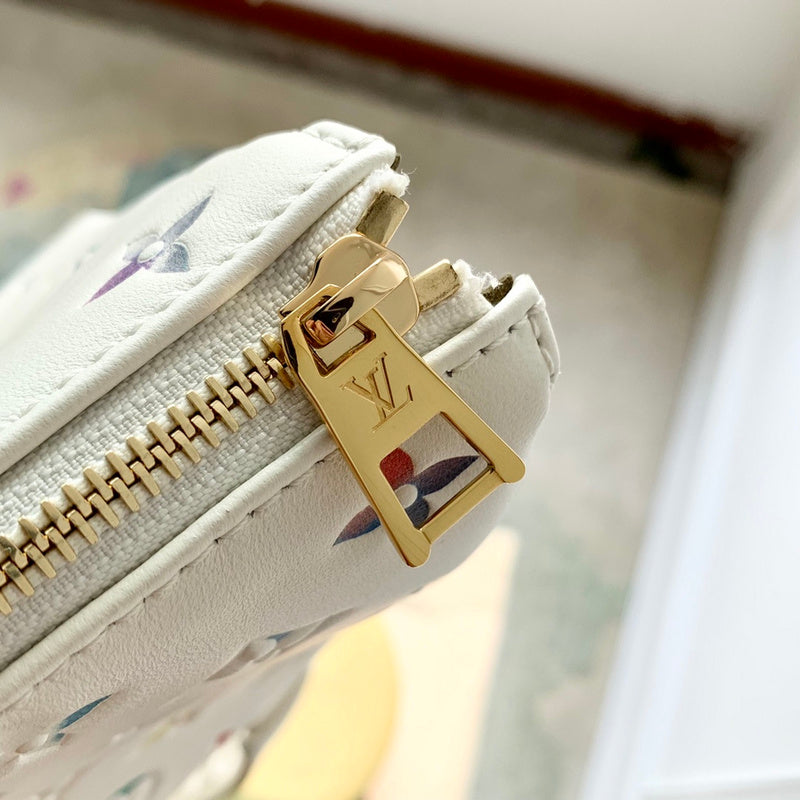 COZY BAGS - LOV Bags - 2508