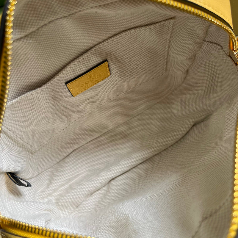 Cozy Bags - GUKI Women Shoulders Bags - 178