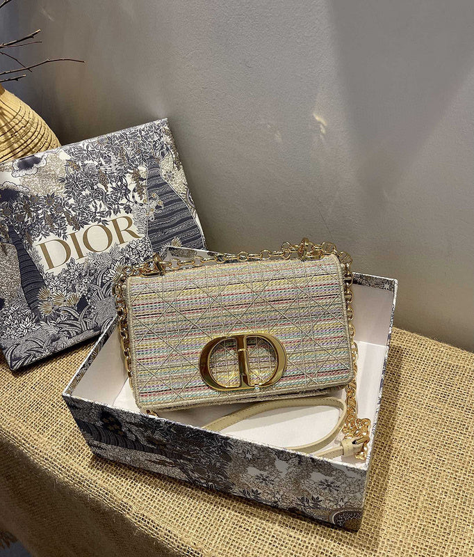 COZY - DOR Bags - 858