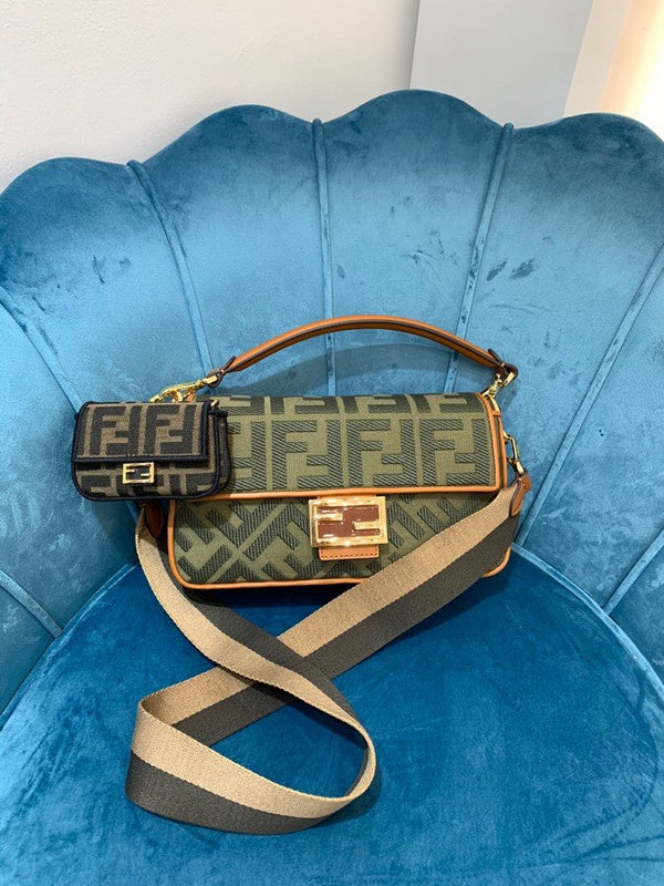 COZY BAGS - COZY BAGSE Bags - 402