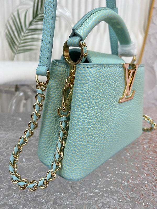 COZY BAGS - LOV Bags - 1393