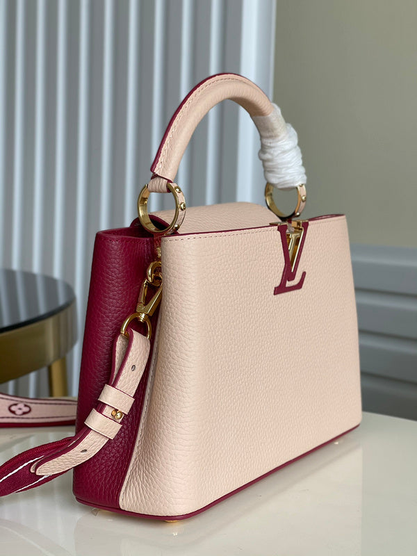 COZY BAGS - LOV Bags - 3208