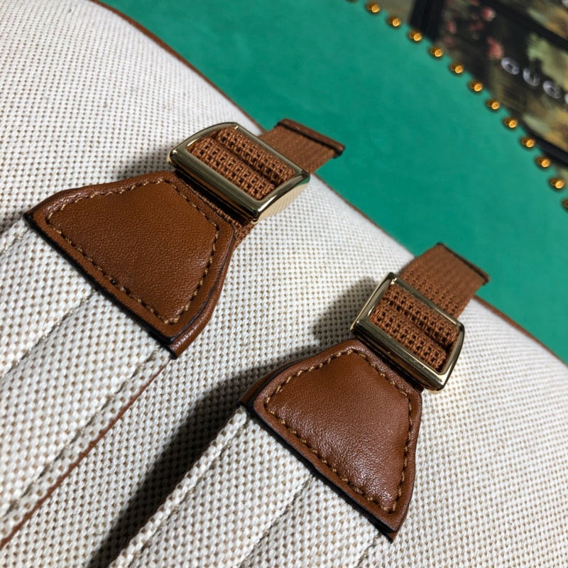 COZY BAGS - Guki Men Bags - 151