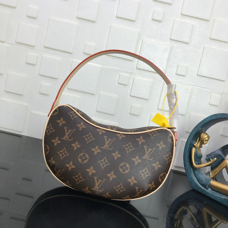 COZY BAGS - LOV Bags - 4231