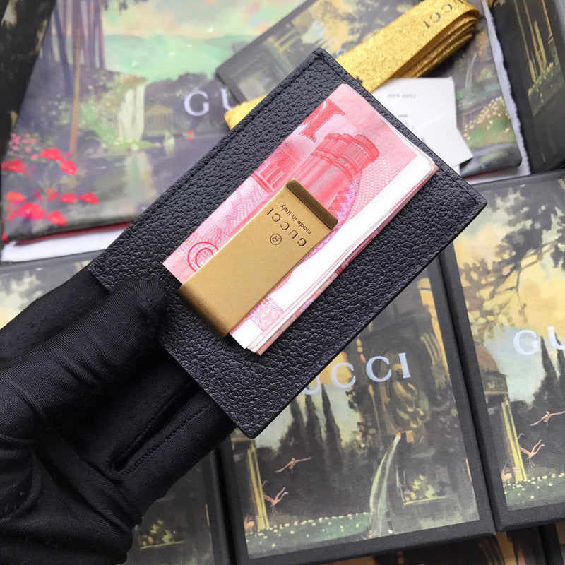 JB - Guki Card Case - 060