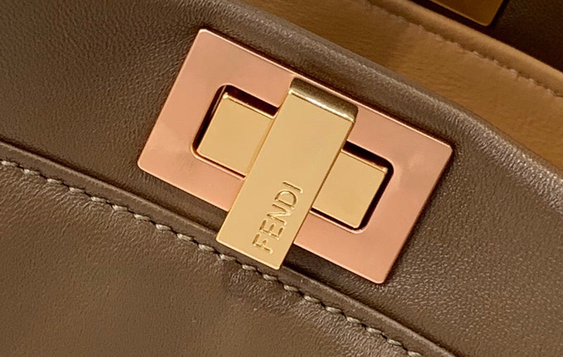 COZY BAGS - FDE Bags - 577