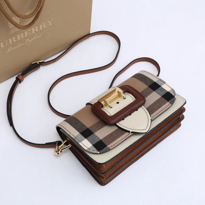 COZY - BOR Bags - 350
