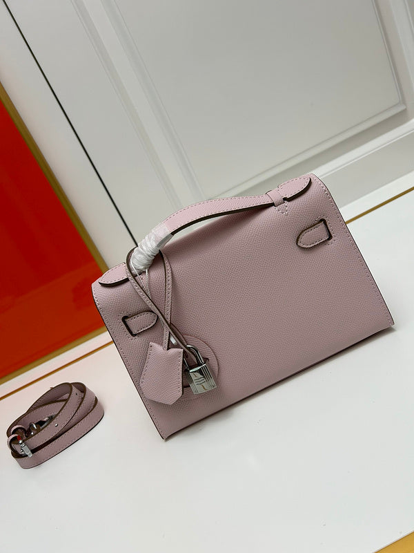 COZY BAGS - HMS Bags - 055