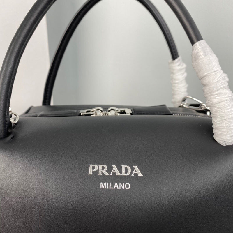 COZY BAGS - PD Bags - 1126