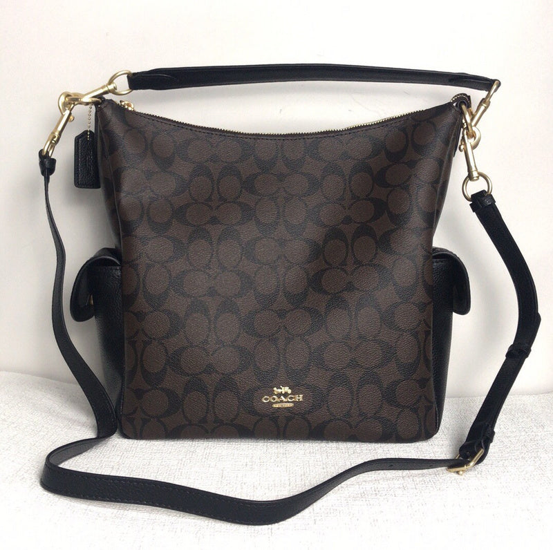 COZY - CAH Bags - 583