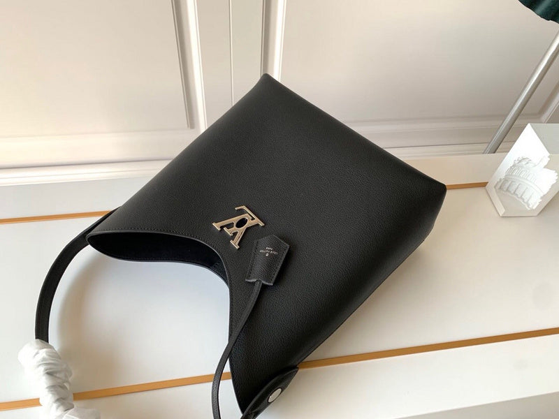 COZY - LV Bags - 4966