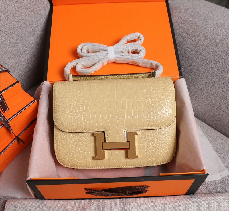 COZY BAGS - HMS Bags - 604