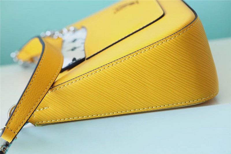 COZY BAGS - LOV Bags - 1773