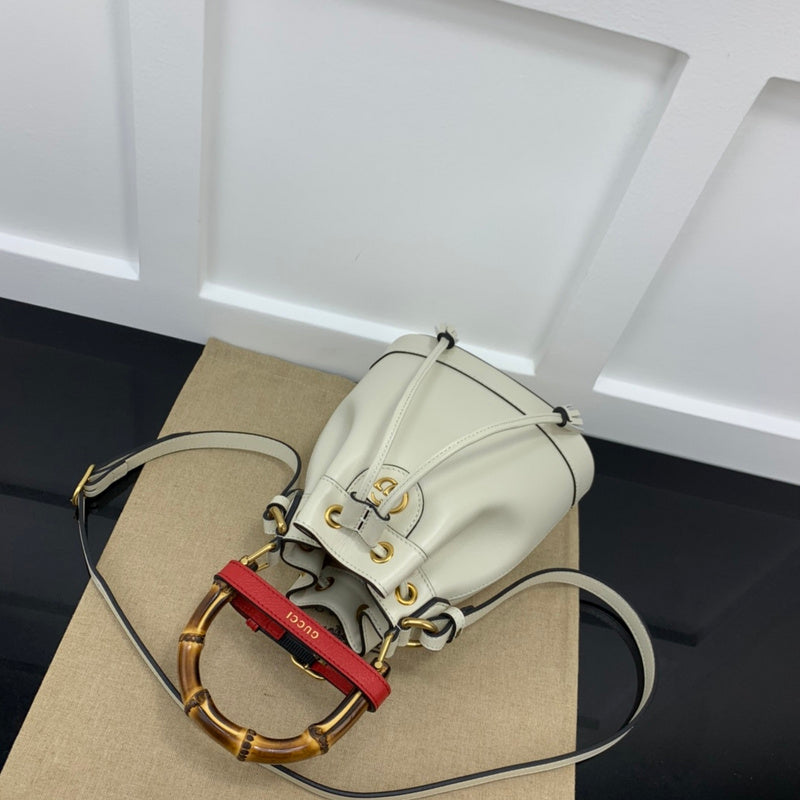 COZY BAGS - GUKI Women Bags - 771