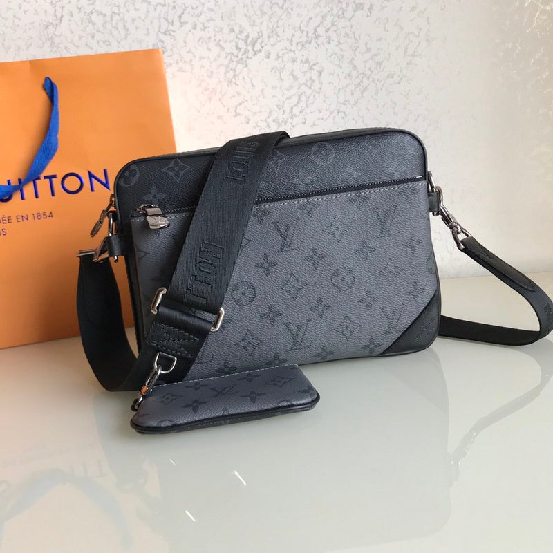 COZY BAGS - LOV Men Bags - 153