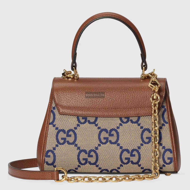 COZY BAGS - GUKI Women Bags - 415