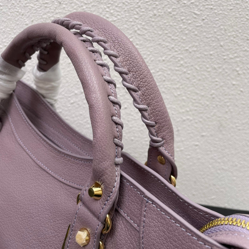 COZY - BG Bags - 630