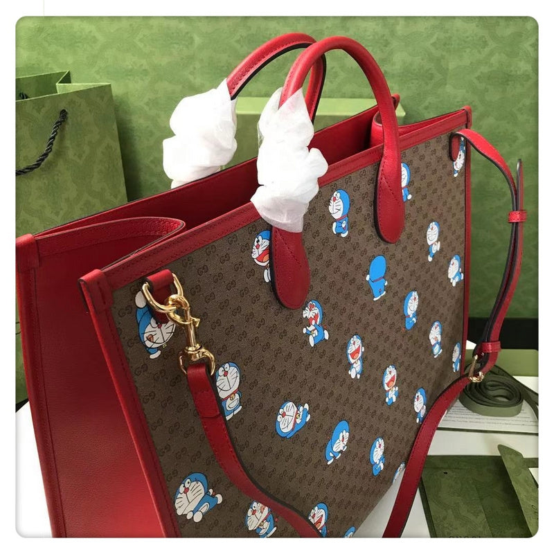 COZY BAGS - GUKI Women Bags - 1105