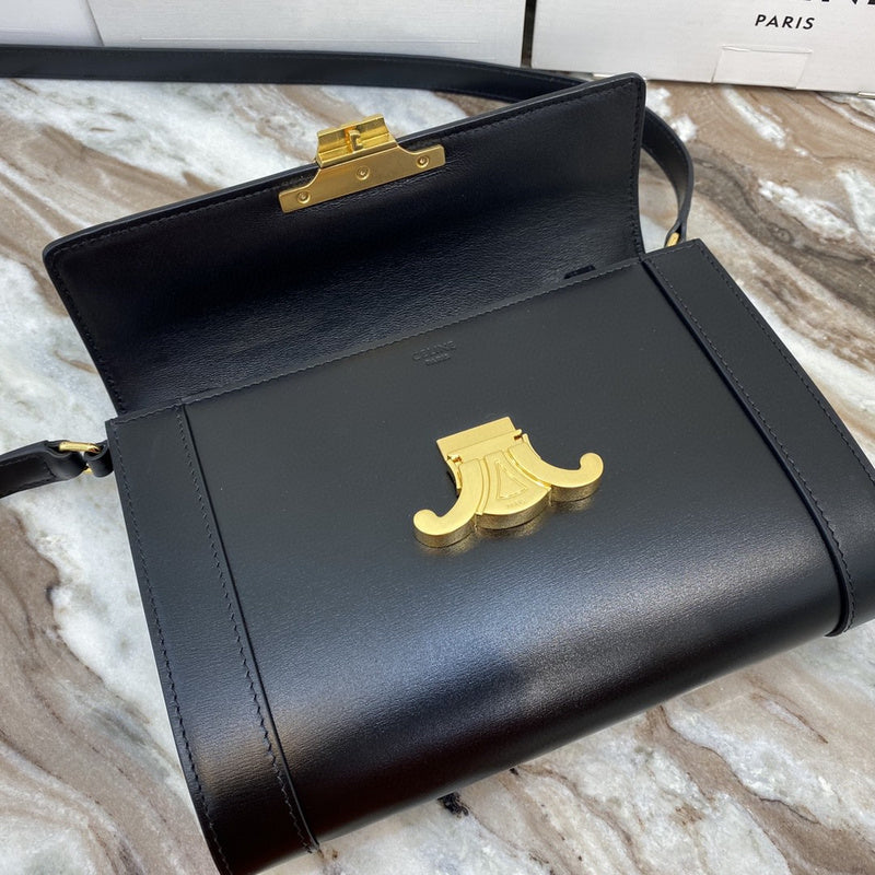 COZY BAGS - COL Lady Bags - 240