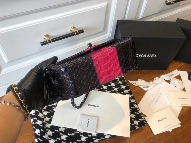 COZY BAGS - CHL Lady Bags - 349