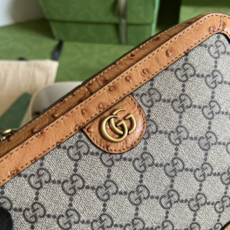 COZY BAGS - GUKI Women Bags - 774