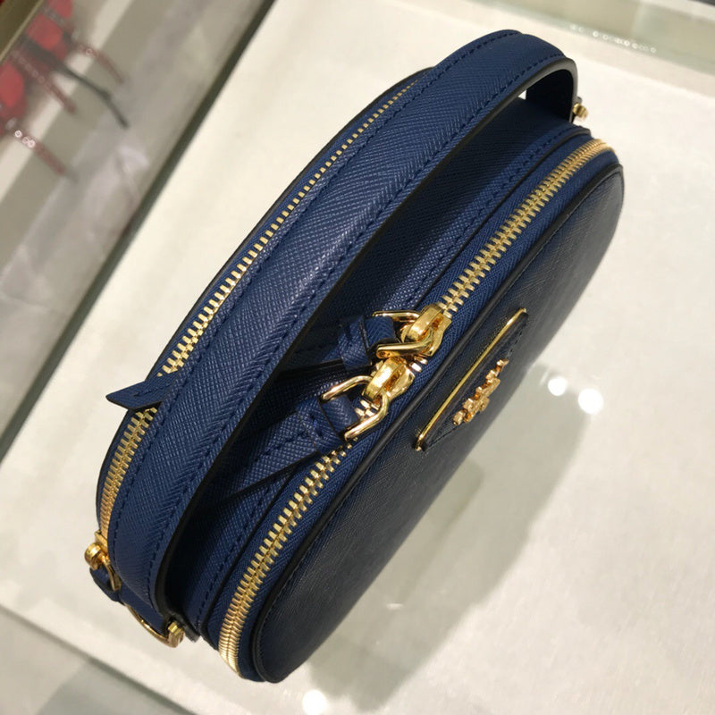 JB - PD Lady Bags - 591