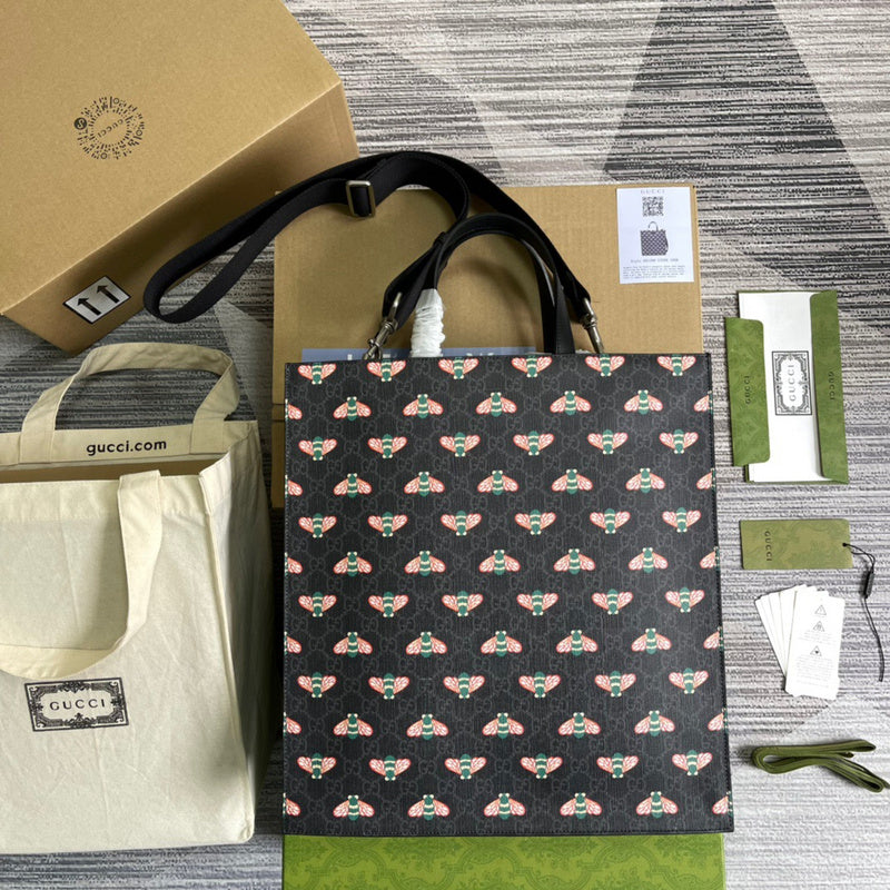 JB - Guki Lady Bags - 941
