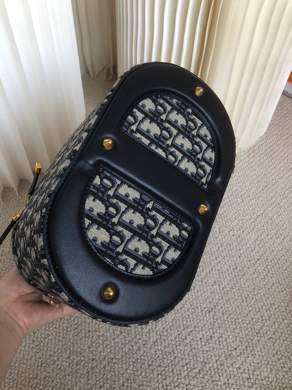 COZY BAGS - DOR Bags - 201