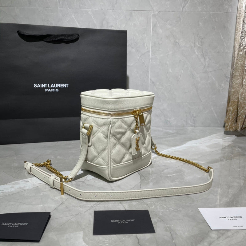COZY BAGS - YLS Bags - 1864