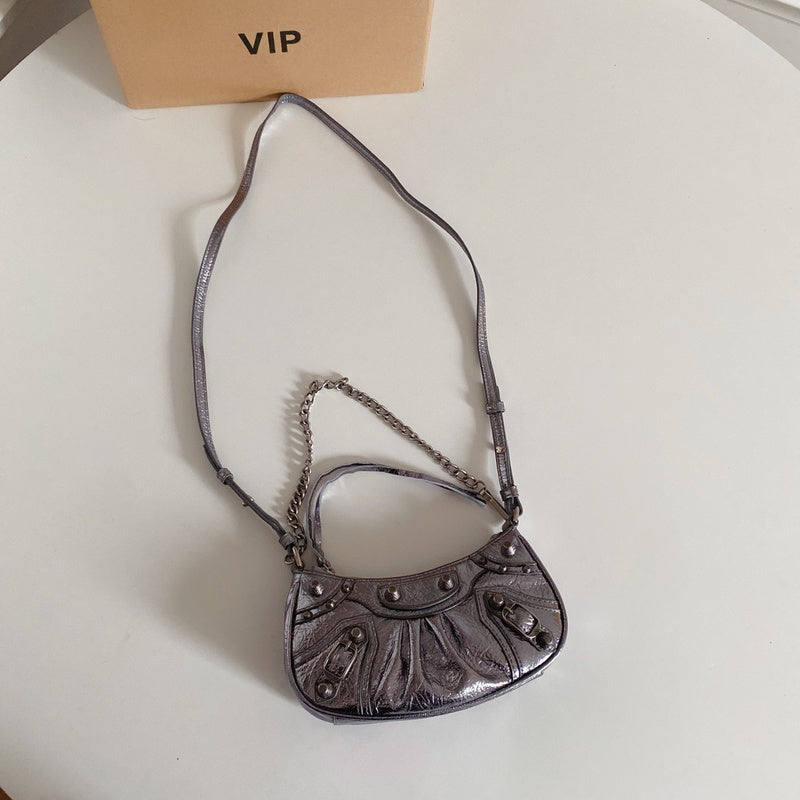 COZY - BG Bags - 701
