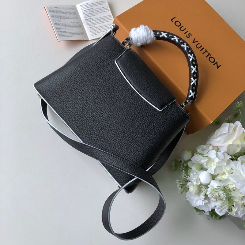 COZY BAGS - LOV Bags - 5310