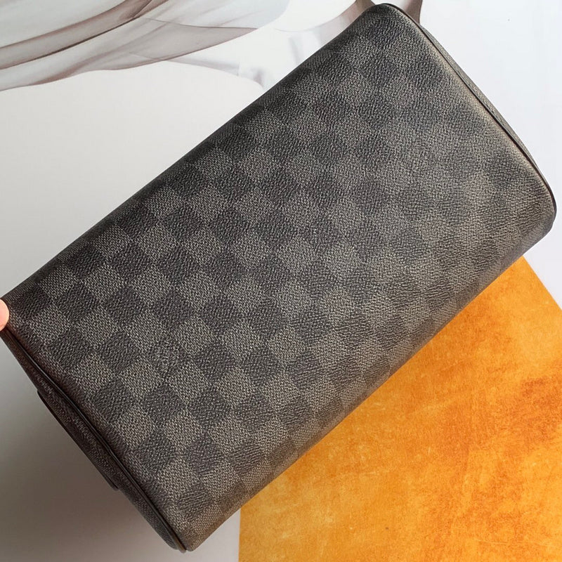 COZY - LV Bags - 5507