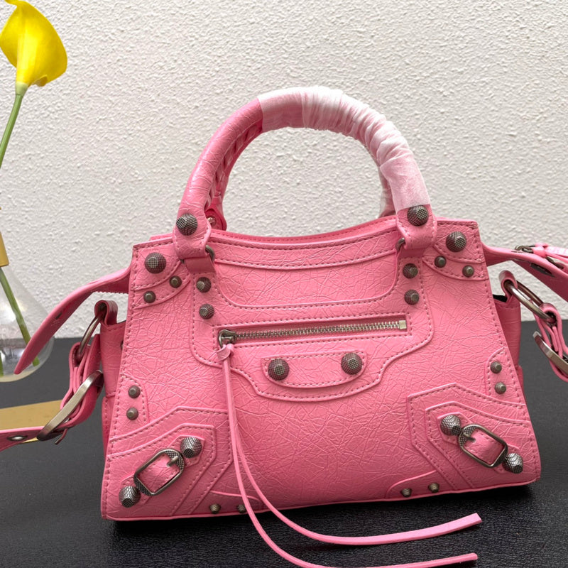 COZY BAGS - BG Bags - 606