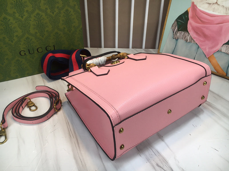 COZY BAGS - GUKI Bags - 013