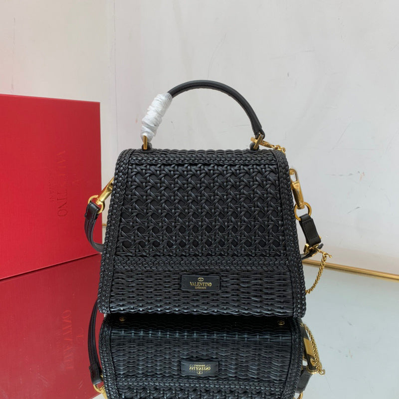 JB - VEL Lady Bags - 023