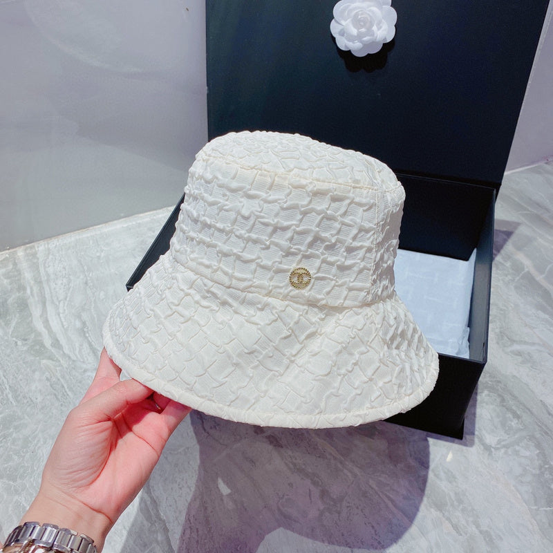 COZY BAGS - CHL Hats & Caps - 088