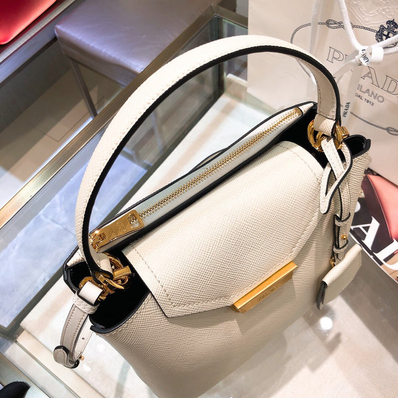 JB - PD Lady Bags - 605