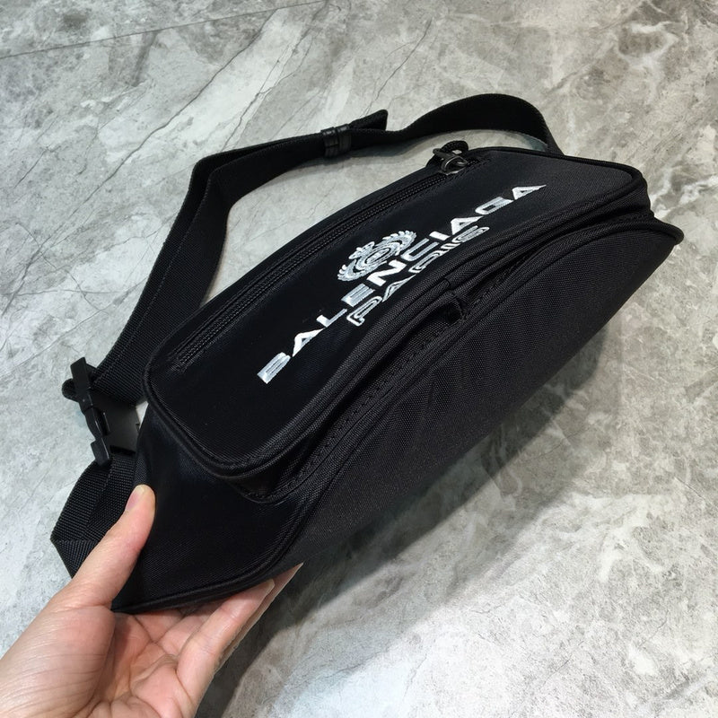 JB - BG Men Bags - 032