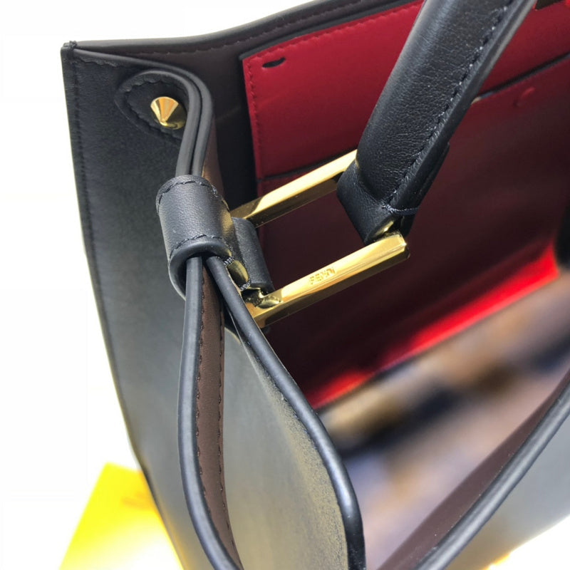COZY BAGS - FDE Bags - 499