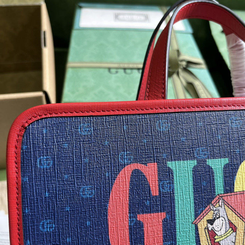 COZY - GUKI Women Bags - 128