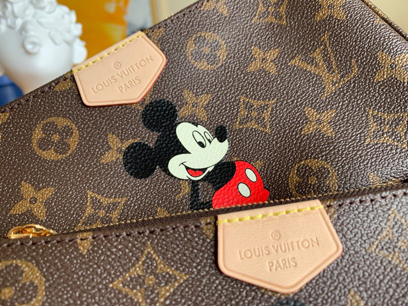 COZY BAGS - LOV Bags - 4900