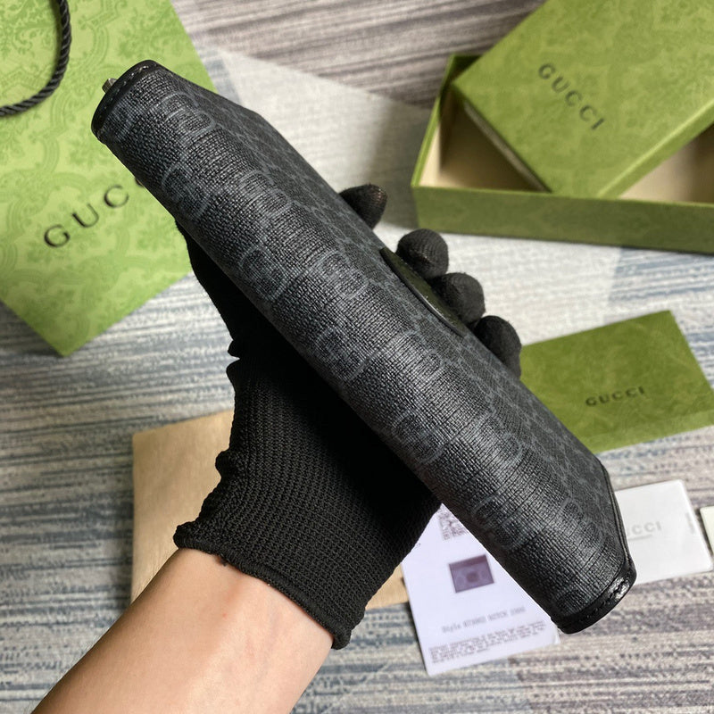 COZY BAGS - Guki Wallet - 251