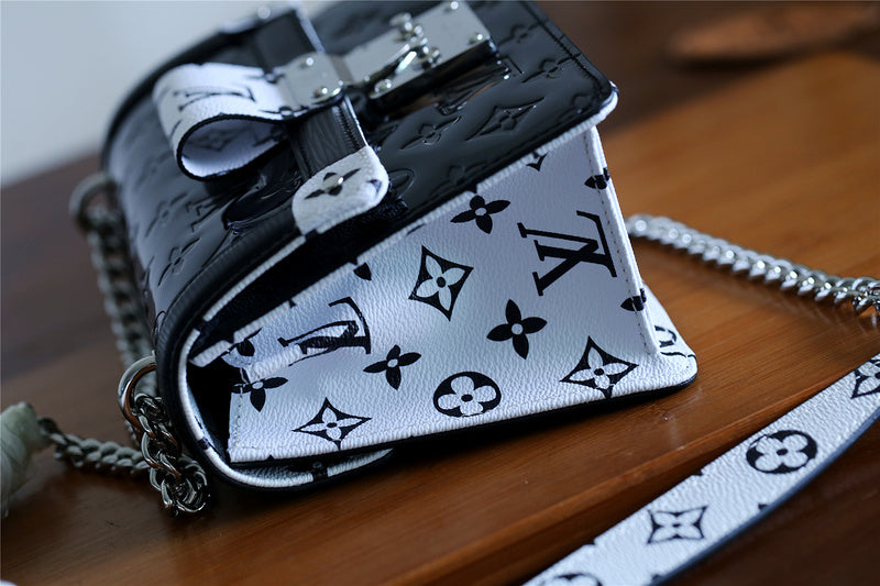 COZY - LOV Lady Bags - 1846