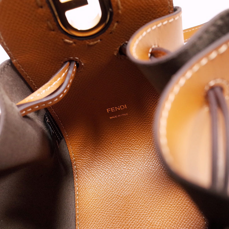 COZY - FDE Bags - 110