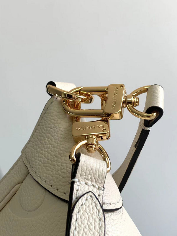 COZY BAGS - LOV Bags - 1216