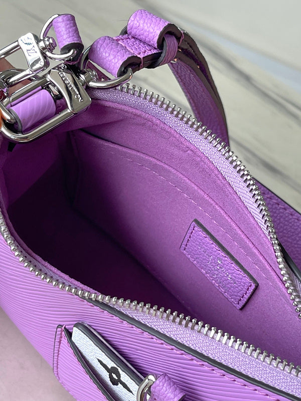 COZY BAGS - LOV Bags - 106