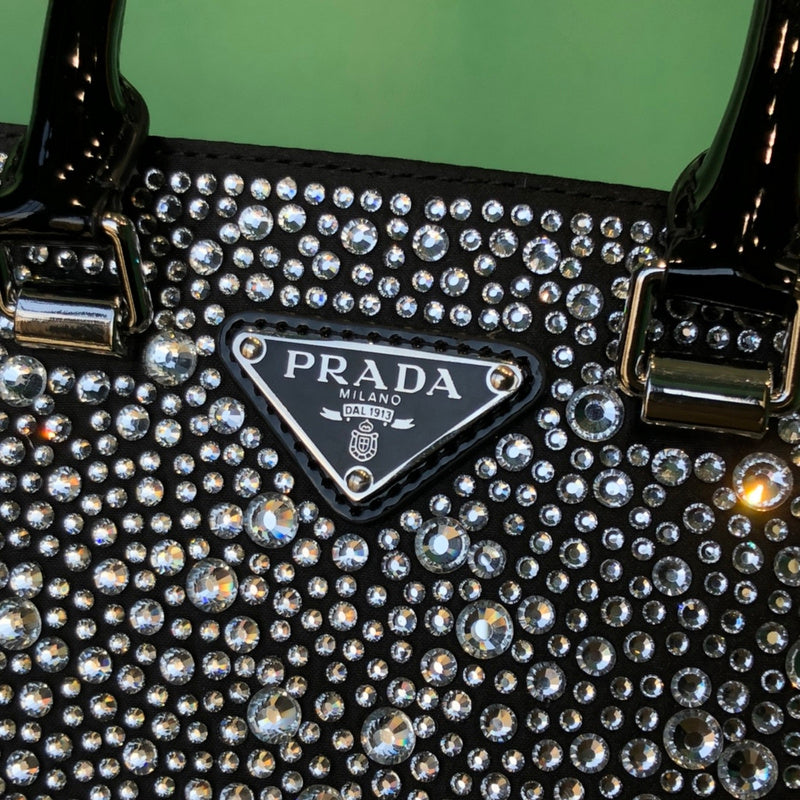 COZY BAGS - PD Bags - 1422