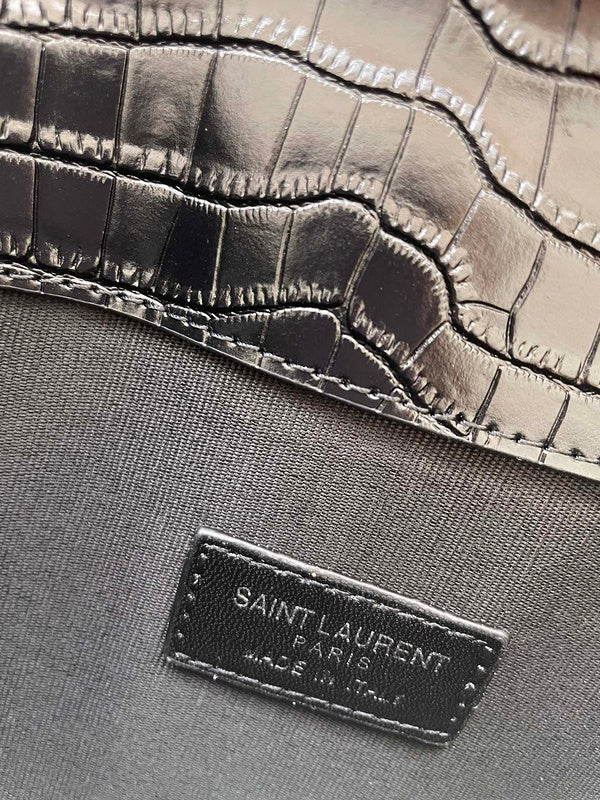 COZY BAGS - YLS Wallet - 060