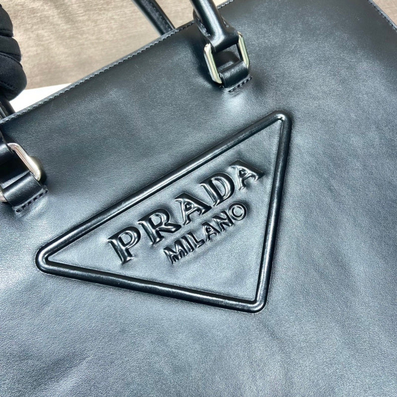 COZY BAGS - PD Men Bags - 014
