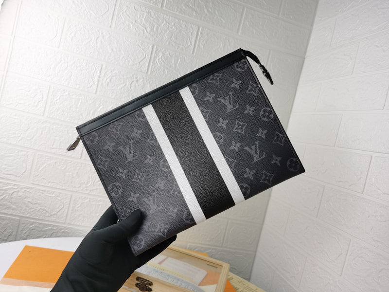 COZY BAGS - LOV Wallets - 666